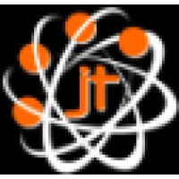 Just Tech IT Ltd Logo