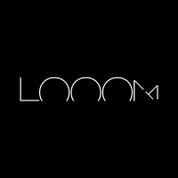 Looom Iluminação Logo
