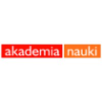 Akademia Szybkiej Nauki Logo