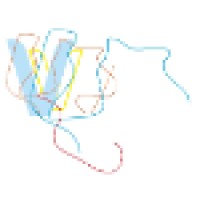 Verve Europe Ltd Logo