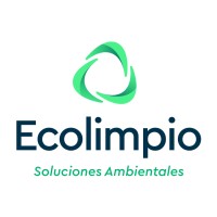Ecolimpio Logo