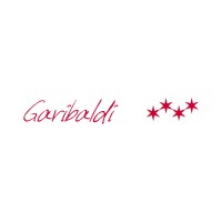 Garibaldi communication agency Logo