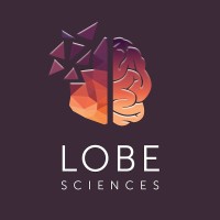 Lobe Sciences Ltd. Logo