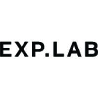 Experience Lab Logo