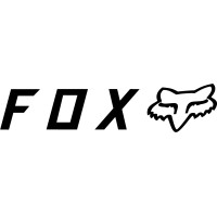 Fox Racing AU Logo
