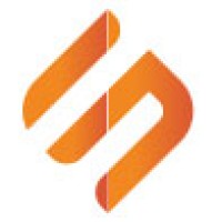 meganshort.com Logo