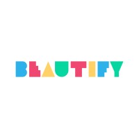 Beautify Logo