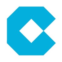 Cockram China Logo