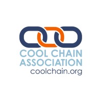 Cool Chain Association Logo