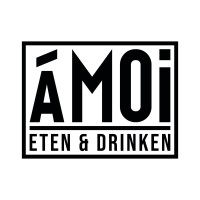 ÁMOI Gieterveen Logo