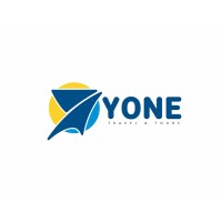 Yone Travels Logo