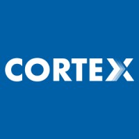 Cortex Business Solutions Logo