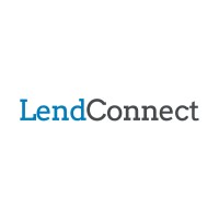 LendConnect Pty Ltd Logo