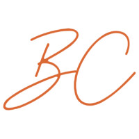 BC Branding Logo