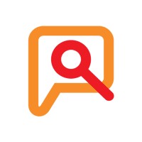 Peace Insight Logo