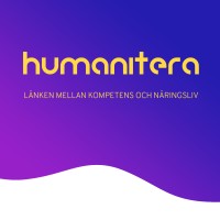 Humanitera Logo