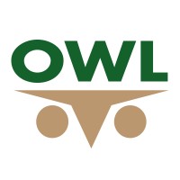OWL Juridisch Advies Logo