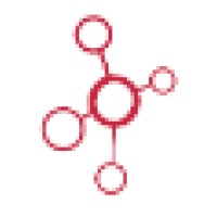 Fonkeling Logo
