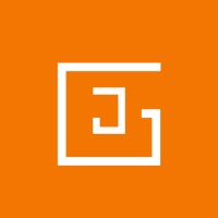 Jaygee Hospitality Services Pvt. Ltd. Logo