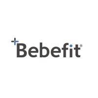 Bebefit Logo