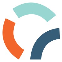 atrain Logo