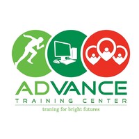 Advance Training Center bd Logo