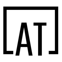 Agilitech LLC Logo