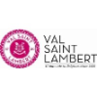 Val Saint Lambert Logo