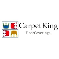 Carpet King Logo