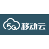 China Mobile (Suzhou) Software Technology Co., Ltd Logo