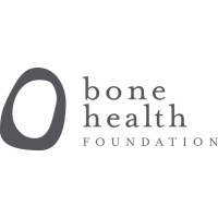 Bone Health Foundation Logo