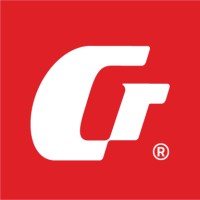 GTurbo Diesel Performance Logo