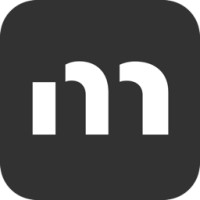 Minus Technologies Logo