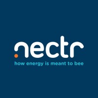 Nectr Logo