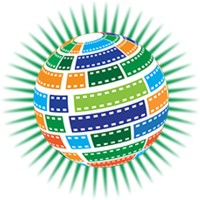 Maaia Mark Productions Logo