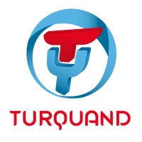 TURQUAND Logo