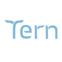 Tern Logo