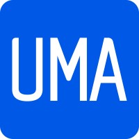 Uma.Tech Logo