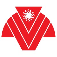 Piramis Group Logo
