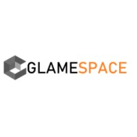 Glamespace Technologies Logo