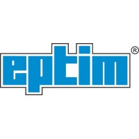 Eptim Logo
