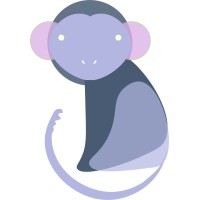 Monkey Markets Logo