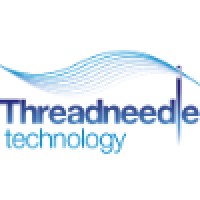 Threadneedle Technology Logo