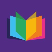 Reading Solutions UK Logo
