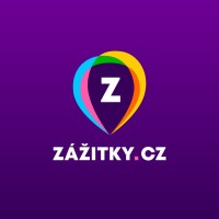 Zážitky.cz Logo