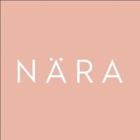 Nära Logo