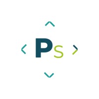 PrintShot.fr Logo