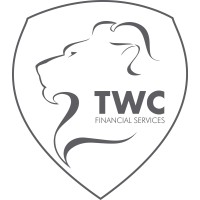TRADE & WORKING CAPITAL Logo