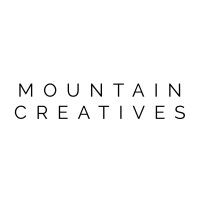 Mountain Creatives Logo