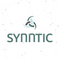 SYNNTIC Logo